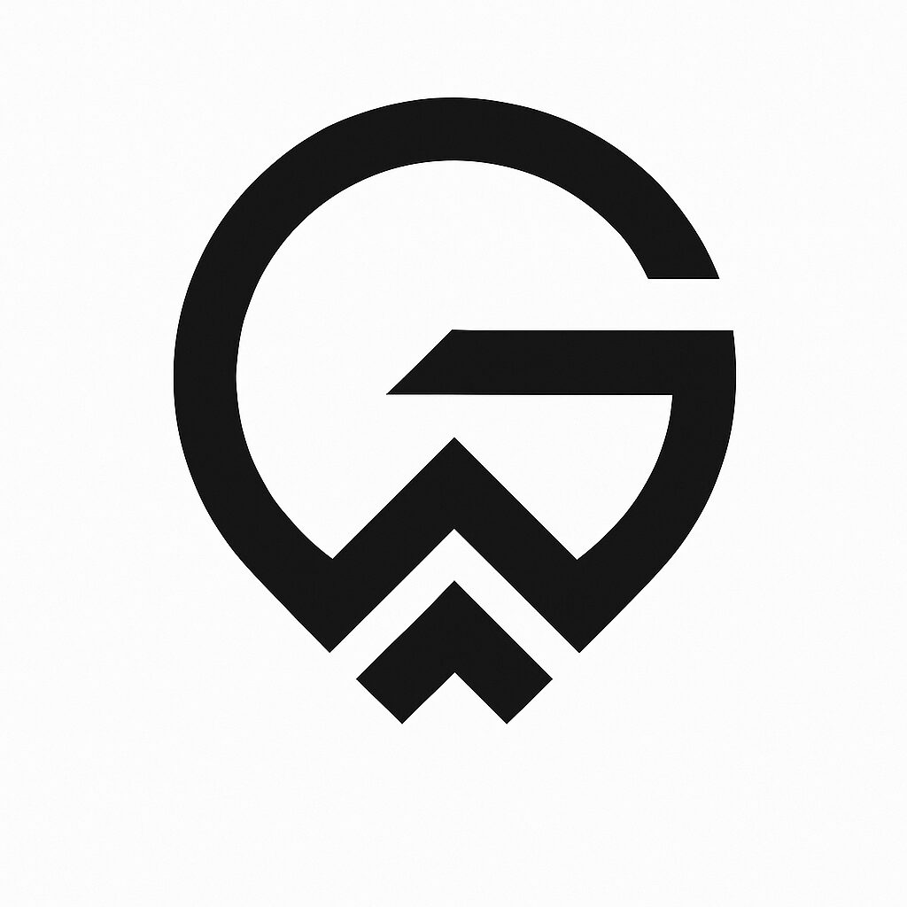 GhostWake